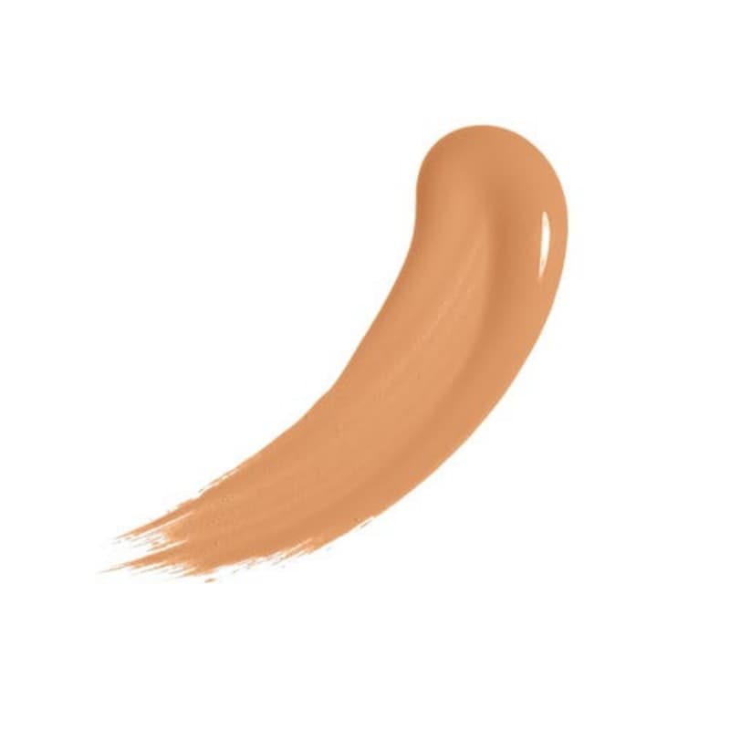 Maybelline New York Fit Me Matte + Poreless Foundation, 330 Toffee, 30ml