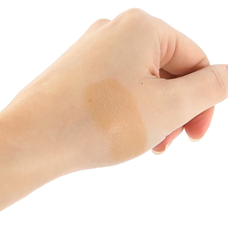 Maybelline New York Fit Me Matte + Poreless Foundation, 250 Sun Beige, 30ml