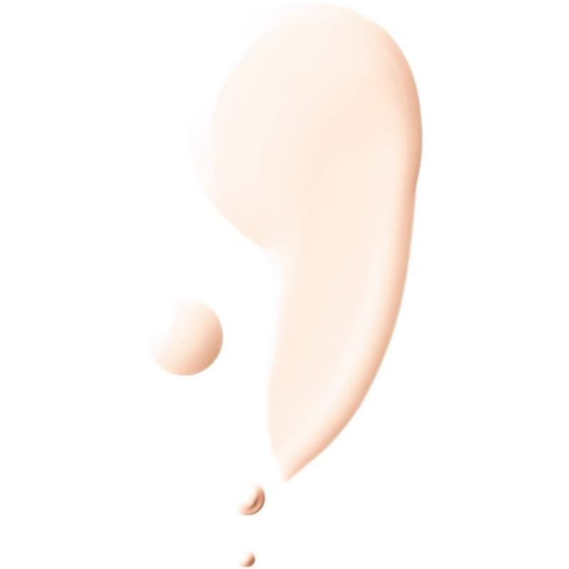 Maybelline Fit Me Matte + Poreless Oil Free Liquid Foundation -  102 Fair P