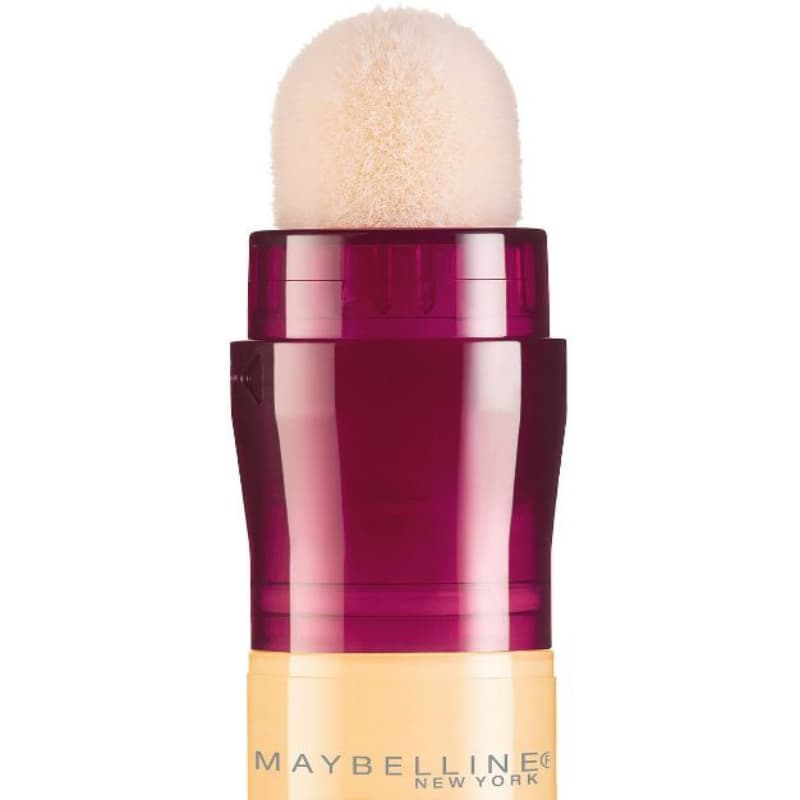 Maybelline Instant Age Rewind Eraser Concealer 150