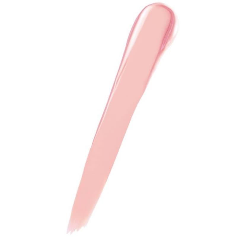 Maybelline Instant Age Rewind Eraser Concealer 160