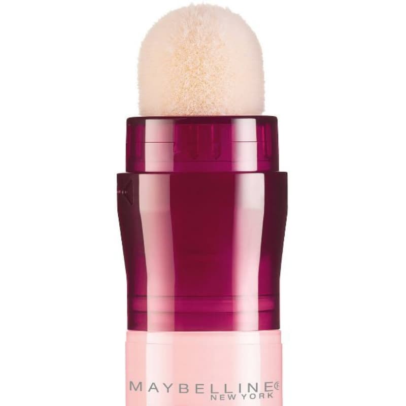 Maybelline Instant Age Rewind Eraser Concealer 160