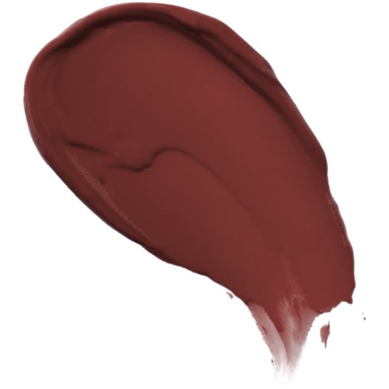 Maybelline Vivid Matte Liquid Lipstick Shade 37 Coffee Buzz