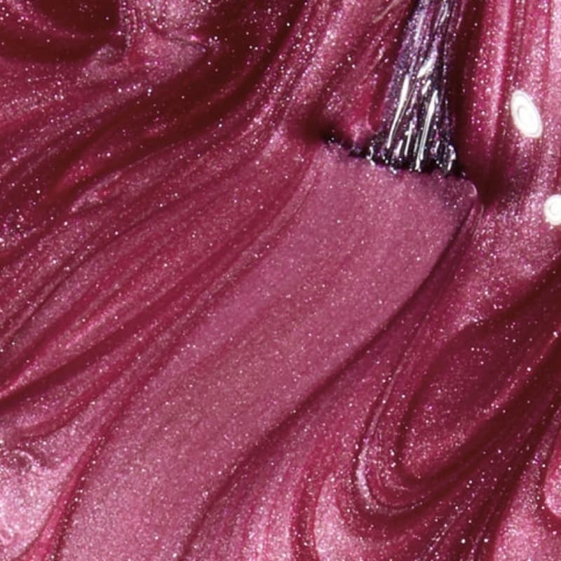 OPI Nail Lacquer "A-Rose At Dawn...Broke By Noon" (mini)