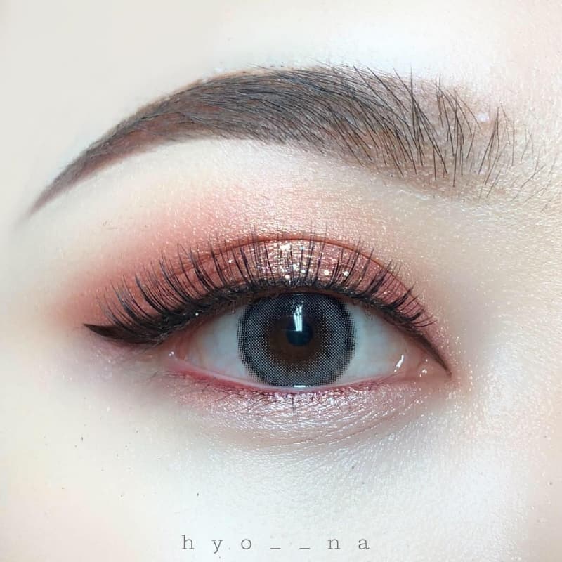 W7 Blazin' Eyeshadow Palette -Neutrals On Fire