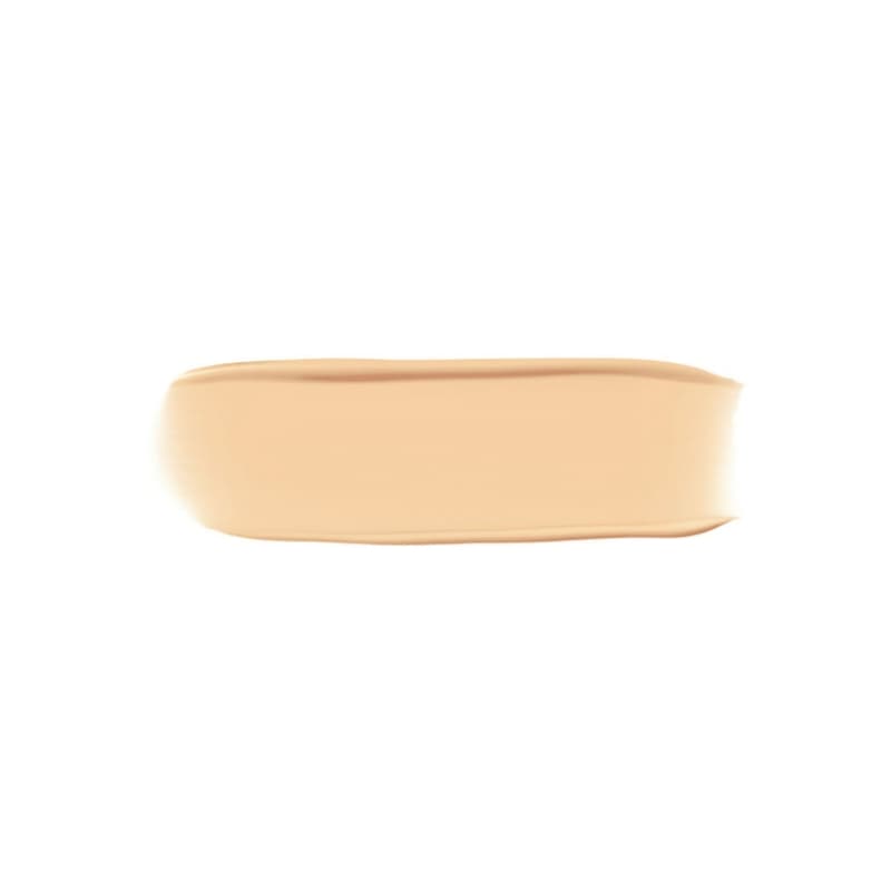 Loreal Paris 24H Fresh Wear Liquid Foundation 120 Vanilla