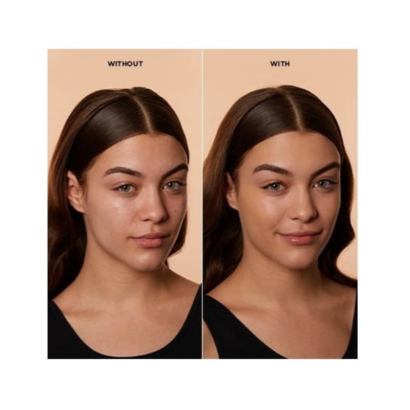 Loreal Paris 24H Fresh Wear Liquid Foundation 120 Vanilla