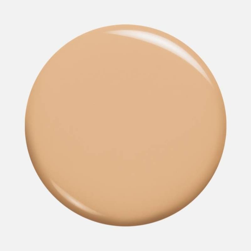Loreal Paris 24H Fresh Wear Liquid Foundation 120 Vanilla