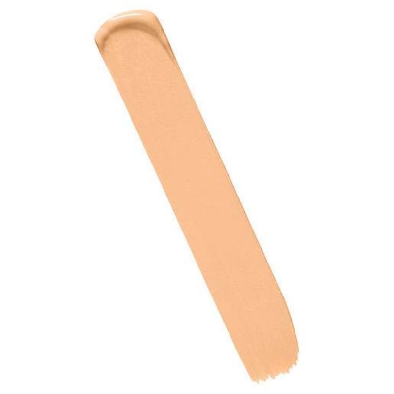 Loreal Paris Infallible 24H Matte Cover Foundation - 135 Radiant Vanilla