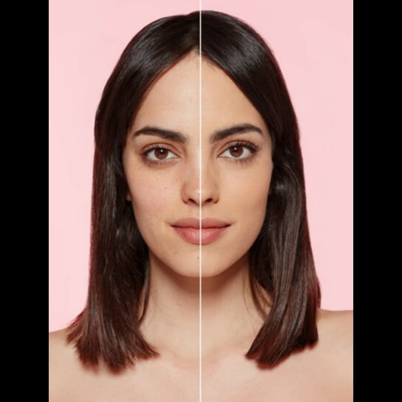 Loreal Paris Infallible 24H Matte Cover Foundation - 135 Radiant Vanilla