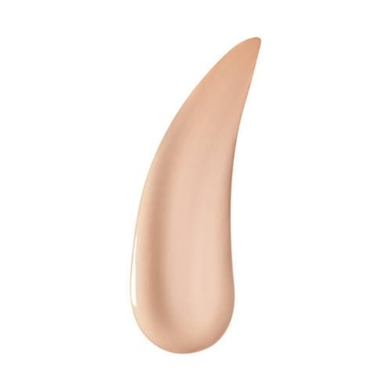 Loreal Paris Infallible More Than Concealer 345 Oatmeal