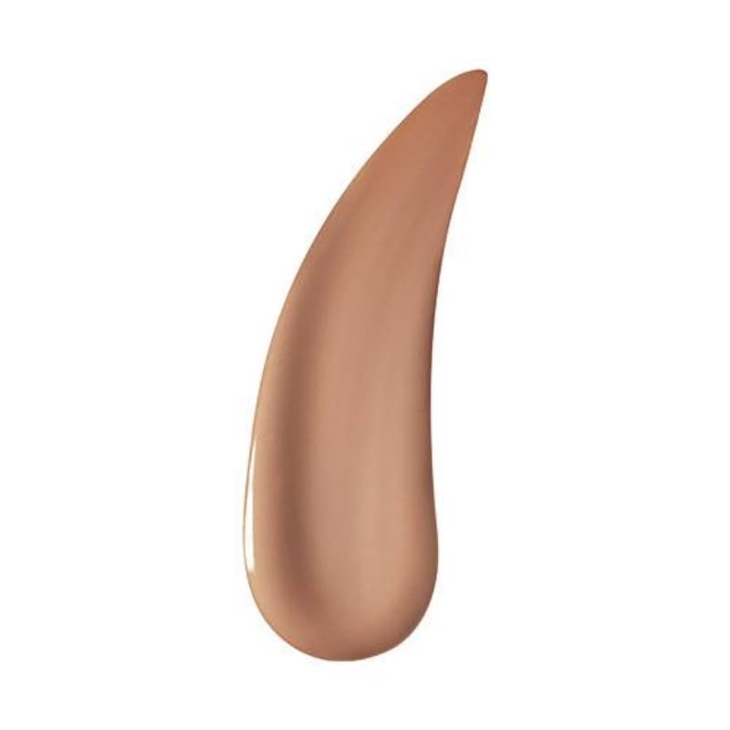 Loreal Paris Infallible More Than Concealer 336 Toffee