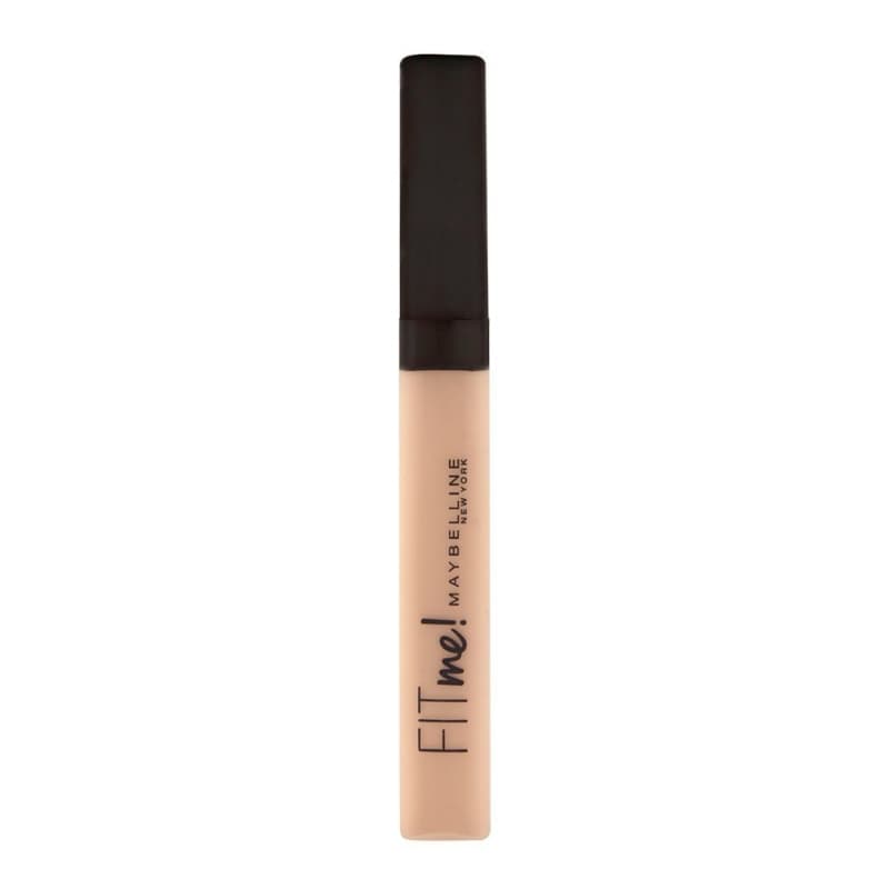 Maybelline New York Fit Me Concealer, 15 Fair