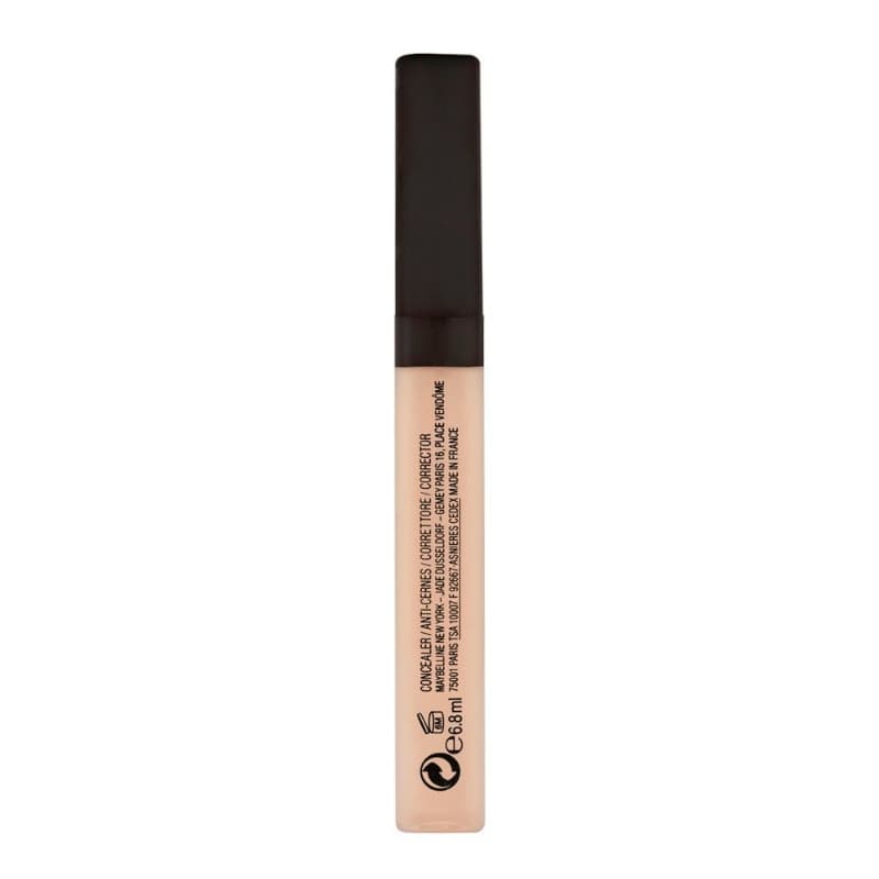 Maybelline New York Fit Me Concealer, 15 Fair