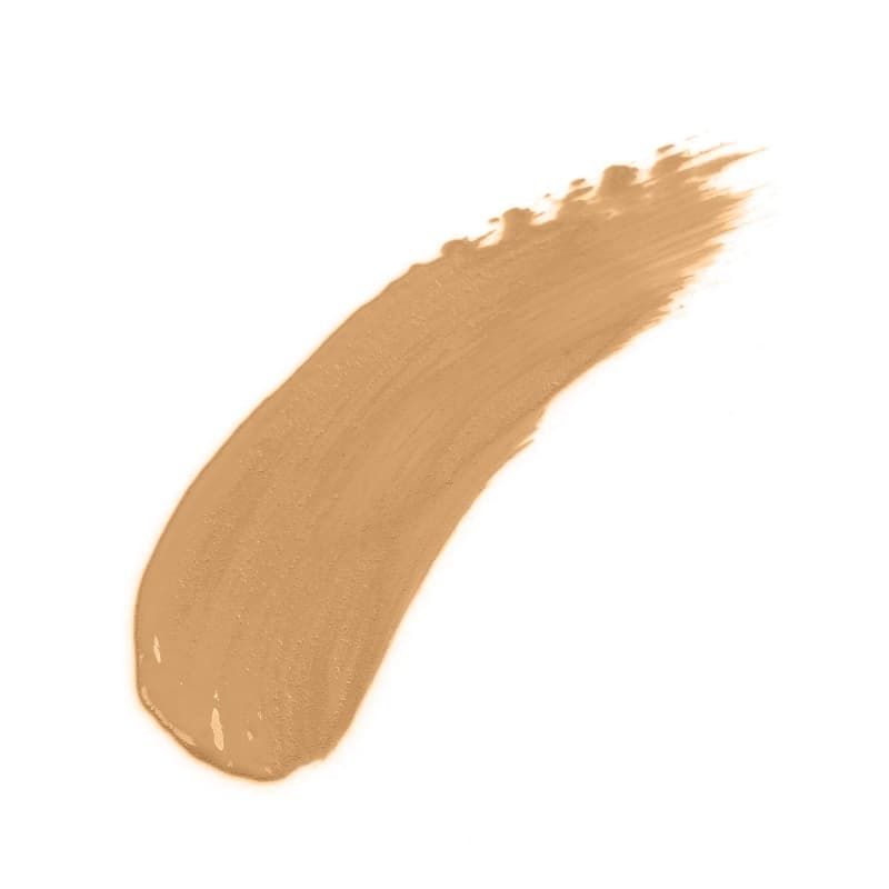 Maybelline New York Fit Me Concealer, 16 Warm Nude