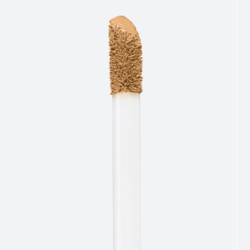 Maybelline New York Fit Me Concealer, 16 Warm Nude