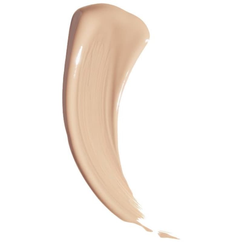 Maybelline New York Fit Me Concealer, 15 Fair