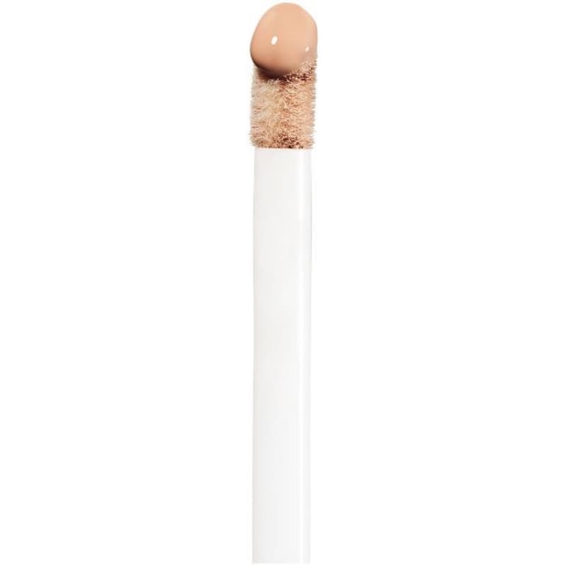 Maybelline New York Fit Me Concealer, 15 Fair