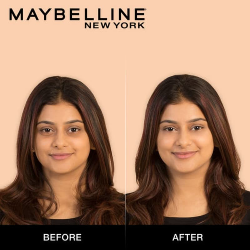 Maybelline New York Fit Me Concealer, 15 Fair