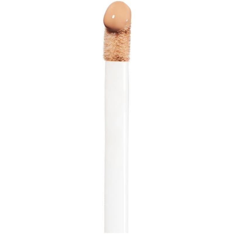 Maybelline New York Fit Me Concealer, 25 Medium