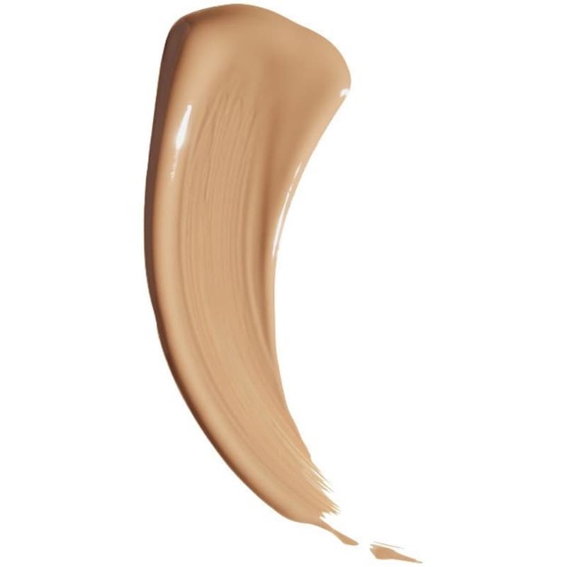 Maybelline New York Fit Me Concealer, 25 Medium