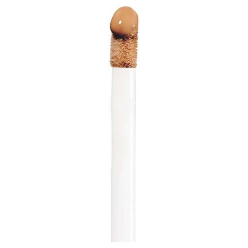 Maybelline New York Fit Me Concealer, 30 Honey