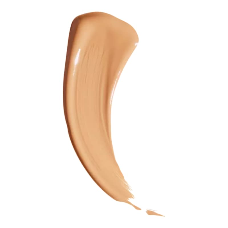 Maybelline New York Fit Me Concealer, 30 Honey