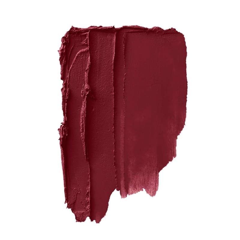 NYX Matte Lipstick in "Siren" (Mini)