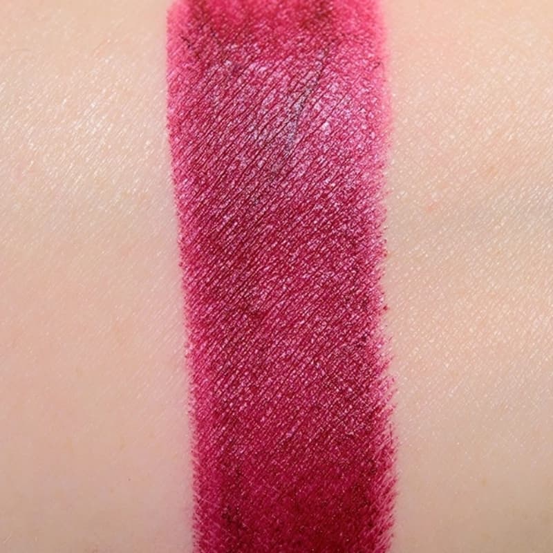 NYX Matte Lipstick in "Siren" (Mini)