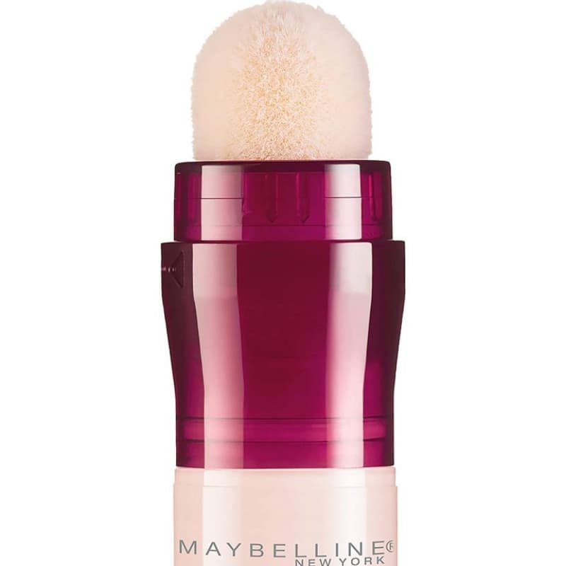 Maybelline Instant Age Rewind Eraser Concealer 110 Fair