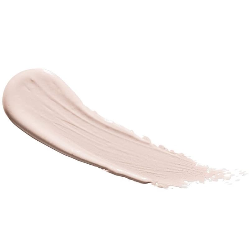 Maybelline Instant Age Rewind Eraser Concealer 110 Fair