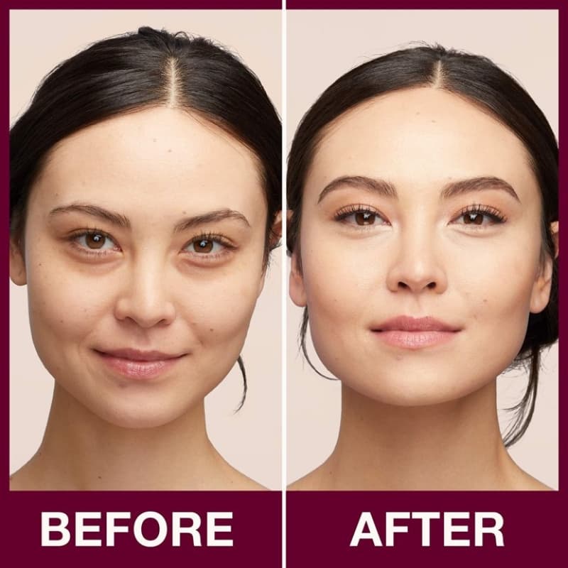 Maybelline Instant Age Rewind Eraser Concealer 110 Fair
