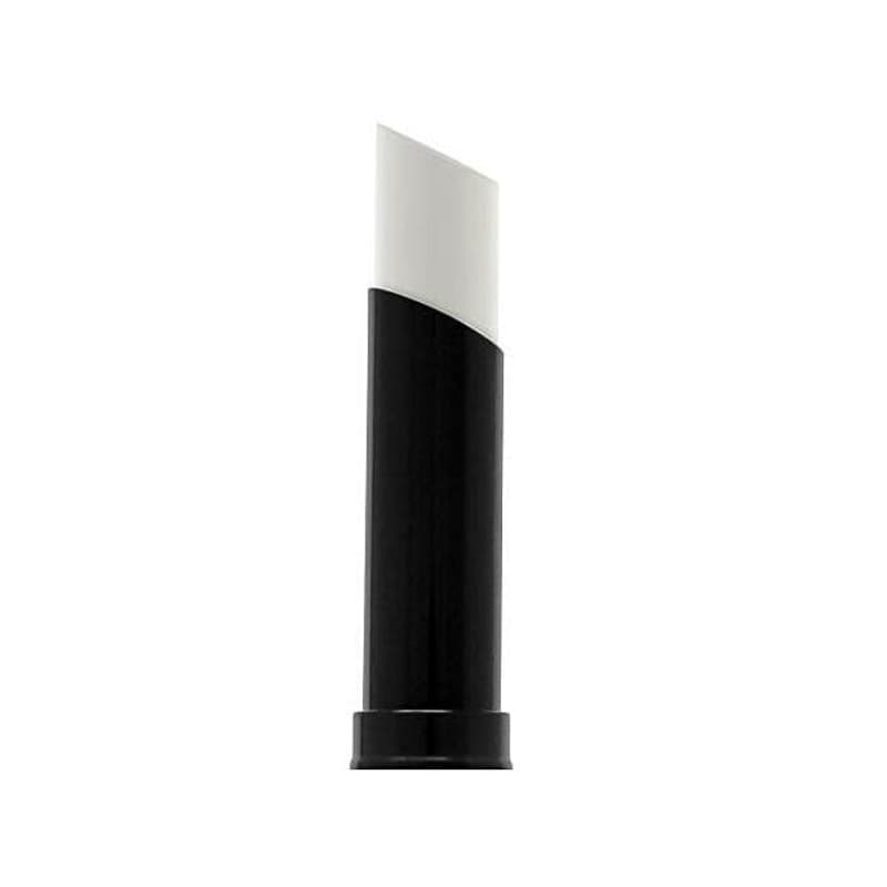 Maybelline Superstay Eraser Lipstick Remover