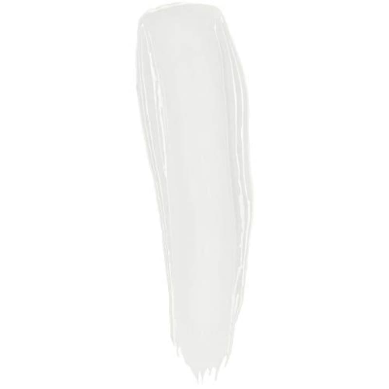 Maybelline Superstay Eraser Lipstick Remover