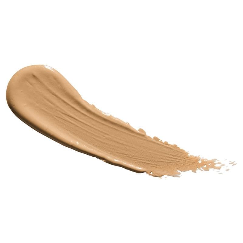 Maybelline Instant Age Rewind Eraser Concealer 142 Golden