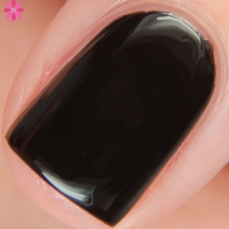 OPI Nail Lacquer "Never Have Too Mani Friends!" (mini)