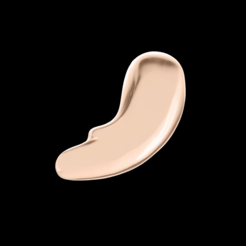 Milani Conceal + Perfect Longwear Concealer, Shade "110 Nude Ivory"