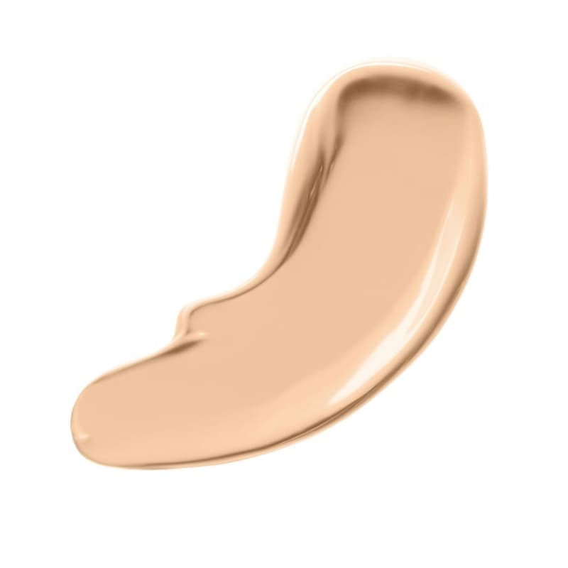 Milani Conceal + Perfect Longwear Concealer, Shade "125 Light Natural"