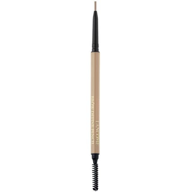 Lancome Brow Define Pencil Shade: 02 Blonde