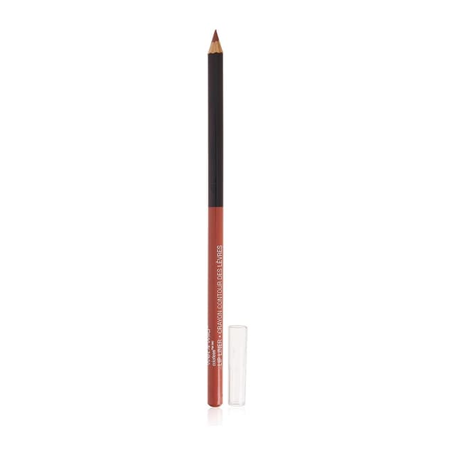 Wet n Wild Color Icon Lip Liner Pencil Shade E712 Willow