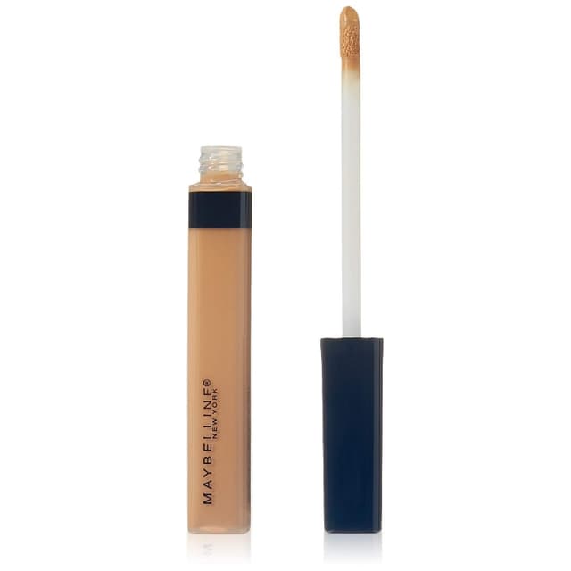 Maybelline New York Fit Me Concealer, 30 Honey
